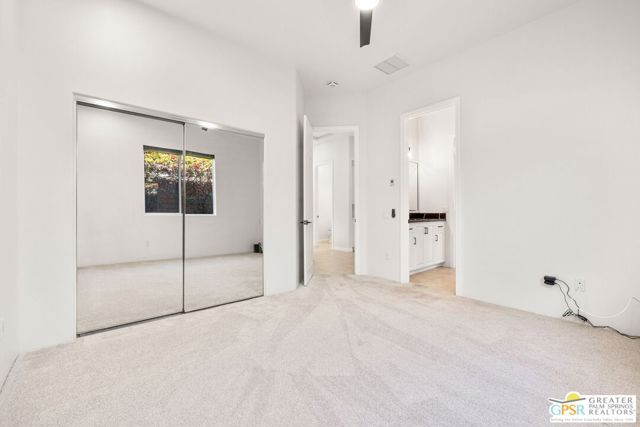 4 Hillcrest Drive, Palm Desert, CA 92260