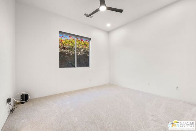 4 Hillcrest Drive, Palm Desert, CA 92260