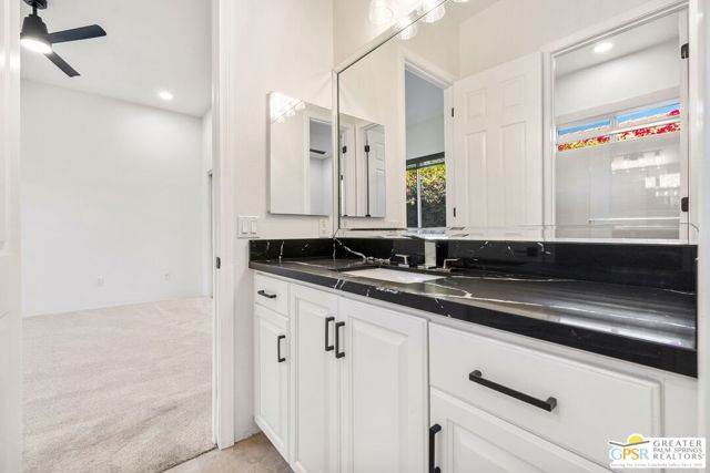 4 Hillcrest Drive, Palm Desert, CA 92260