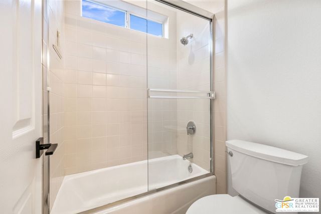 4 Hillcrest Drive, Palm Desert, CA 92260