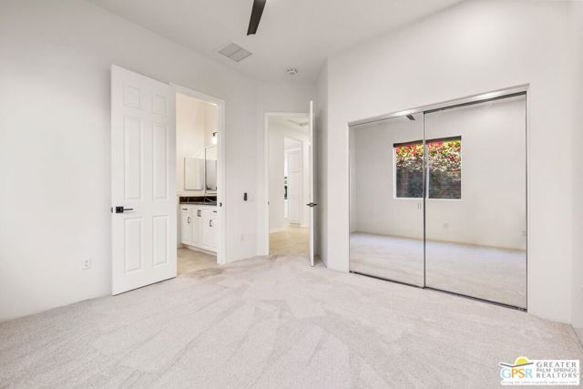 4 Hillcrest Drive, Palm Desert, CA 92260