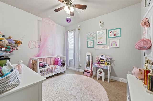9906 Deborah Colony Lane, Humble, TX 77396
