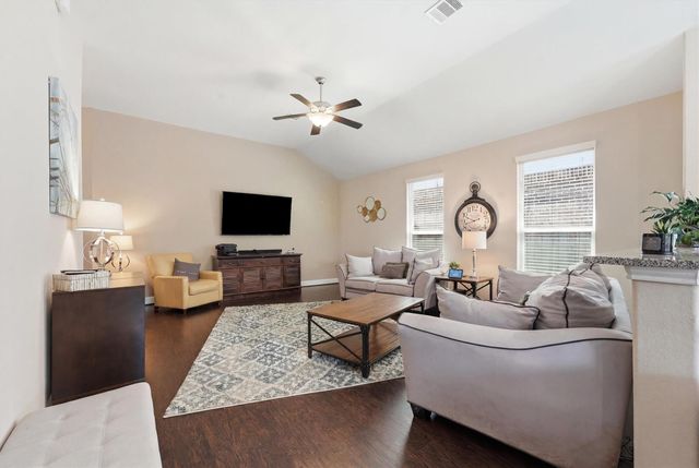 9906 Deborah Colony Lane, Humble, TX 77396