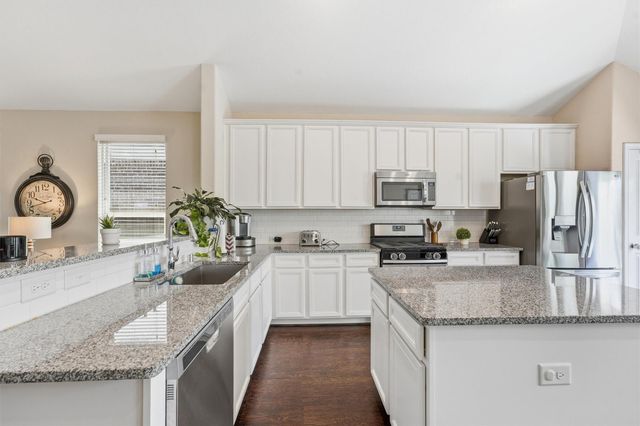 9906 Deborah Colony Lane, Humble, TX 77396