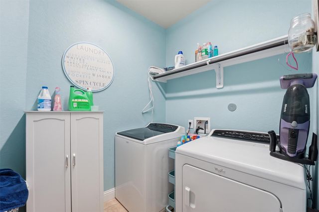 9906 Deborah Colony Lane, Humble, TX 77396