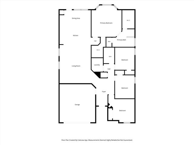 9906 Deborah Colony Lane, Humble, TX 77396
