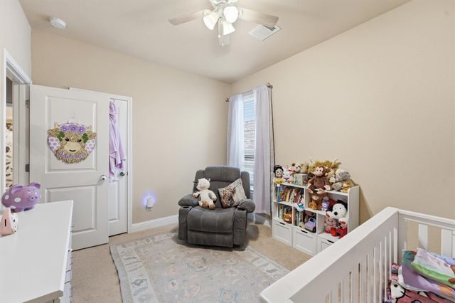 9906 Deborah Colony Lane, Humble, TX 77396