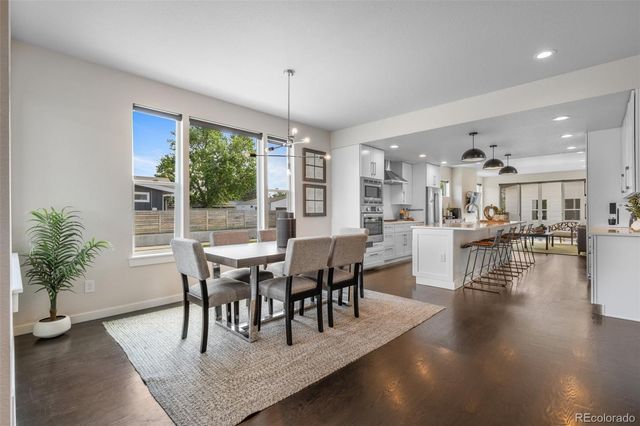 5101 Quitman Street, Denver, CO 80212