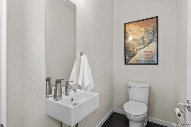 5101 Quitman Street, Denver, CO 80212