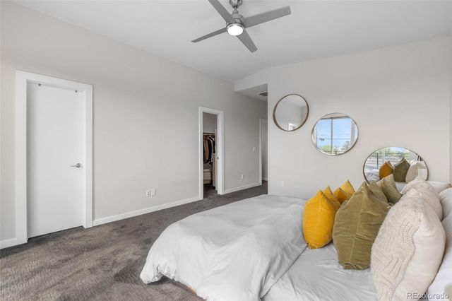 5101 Quitman Street, Denver, CO 80212