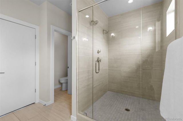 5101 Quitman Street, Denver, CO 80212