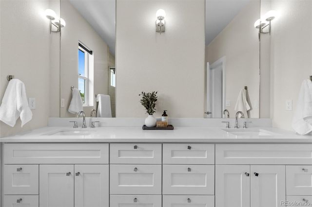 5101 Quitman Street, Denver, CO 80212