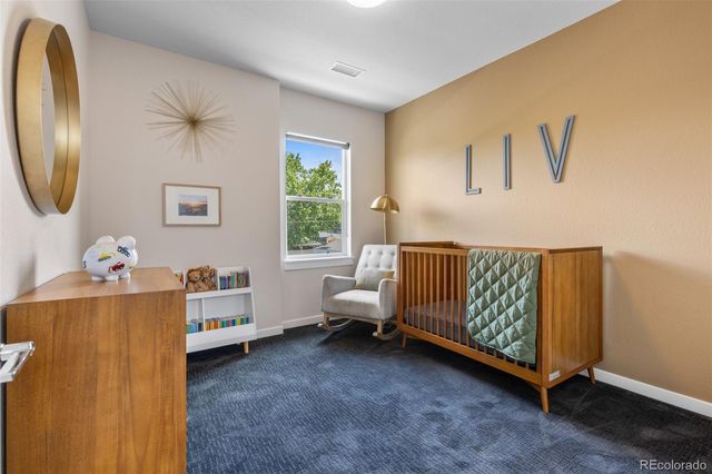 5101 Quitman Street, Denver, CO 80212