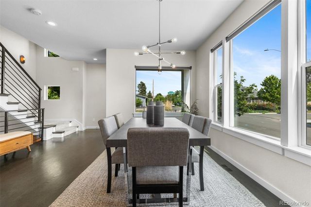 5101 Quitman Street, Denver, CO 80212