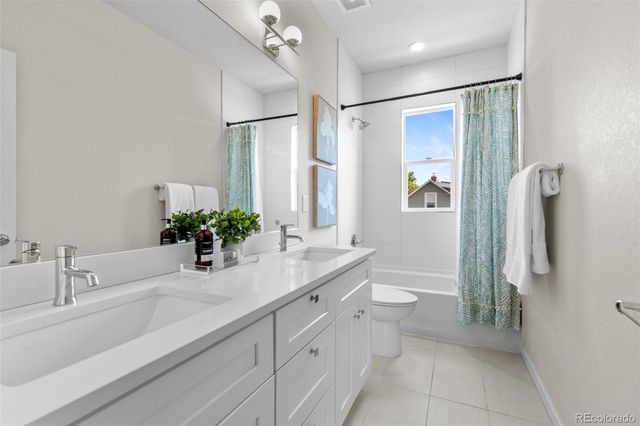 5101 Quitman Street, Denver, CO 80212