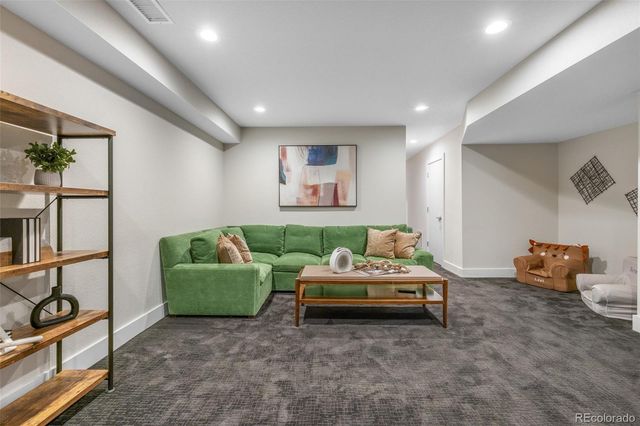 5101 Quitman Street, Denver, CO 80212