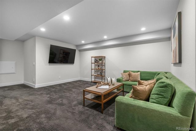 5101 Quitman Street, Denver, CO 80212