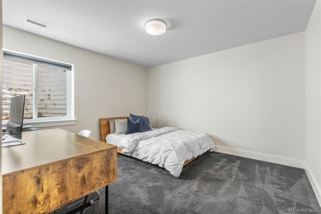 5101 Quitman Street, Denver, CO 80212