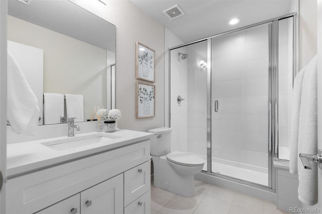 5101 Quitman Street, Denver, CO 80212