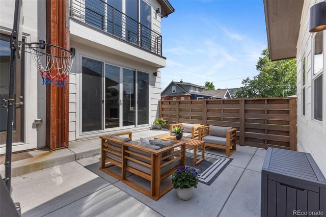 5101 Quitman Street, Denver, CO 80212