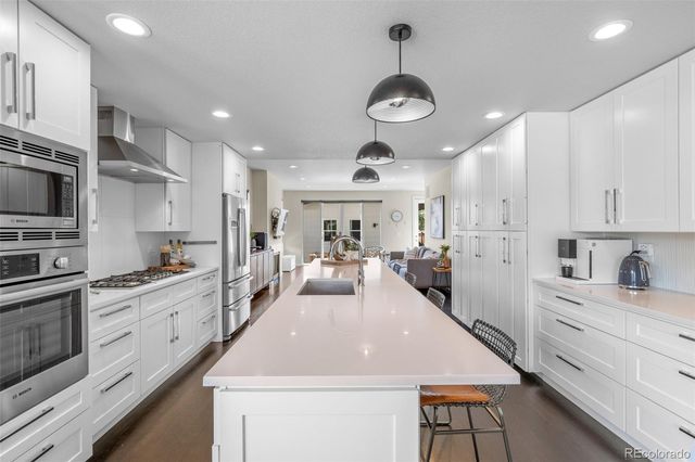 5101 Quitman Street, Denver, CO 80212