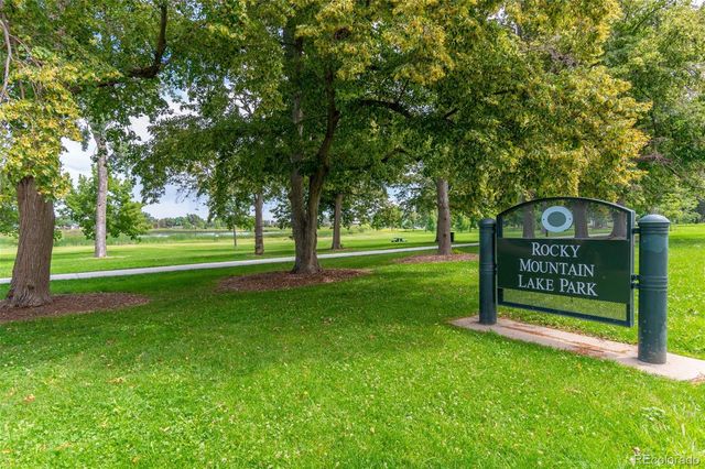 5101 Quitman Street, Denver, CO 80212