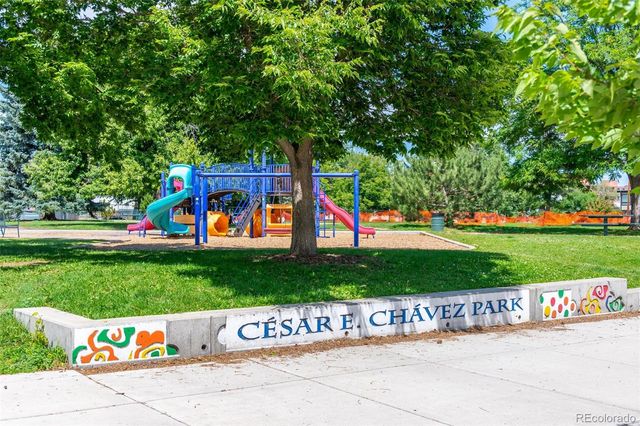 5101 Quitman Street, Denver, CO 80212