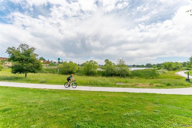 5101 Quitman Street, Denver, CO 80212