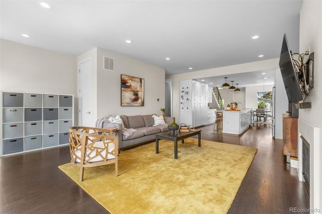 5101 Quitman Street, Denver, CO 80212