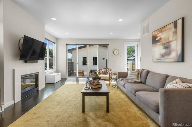 5101 Quitman Street, Denver, CO 80212