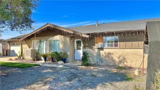 21290 Ellis Avenue, Perris, CA 92570