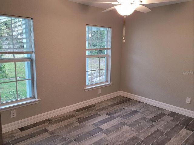 1 DAVIT COURT, Placida, FL 33946