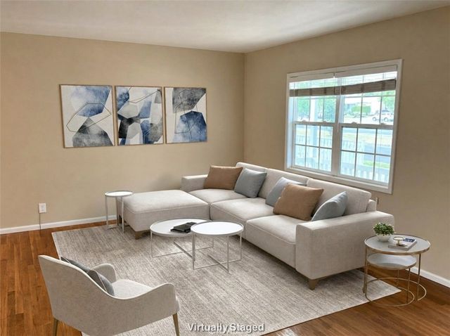 5934 White Oak, Encino, CA 91316