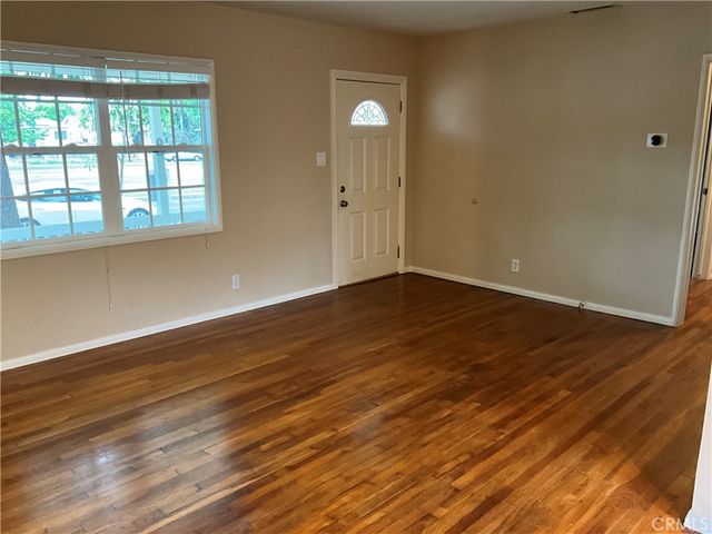 5934 White Oak, Encino, CA 91316