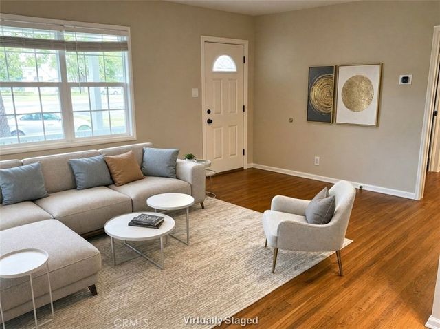5934 White Oak, Encino, CA 91316