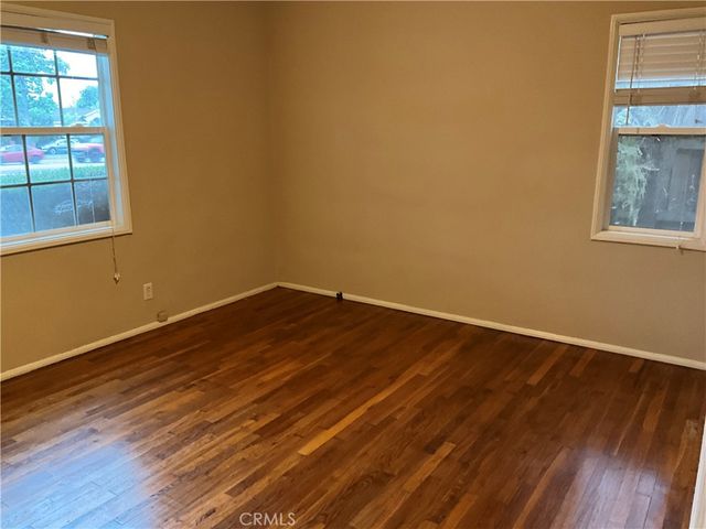 5934 White Oak, Encino, CA 91316