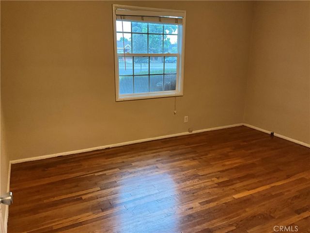 5934 White Oak, Encino, CA 91316