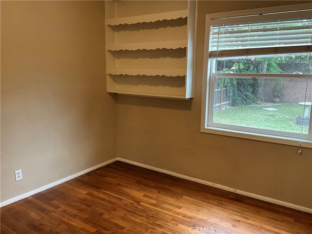 5934 White Oak, Encino, CA 91316
