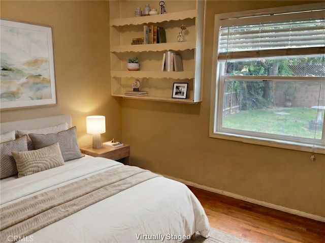 5934 White Oak, Encino, CA 91316