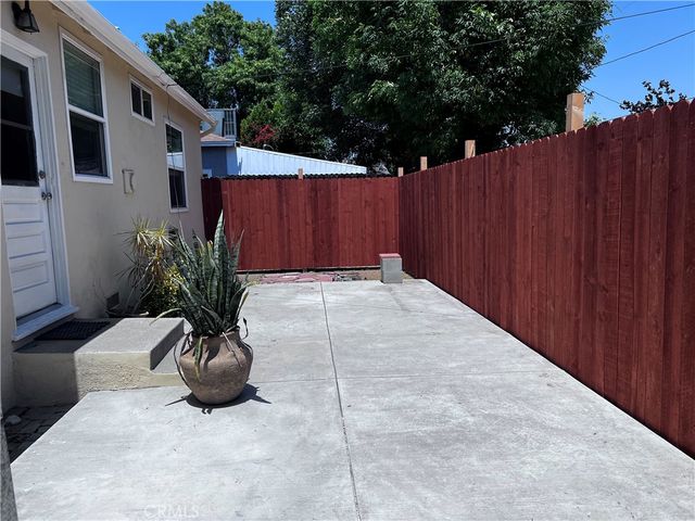 5934 White Oak, Encino, CA 91316