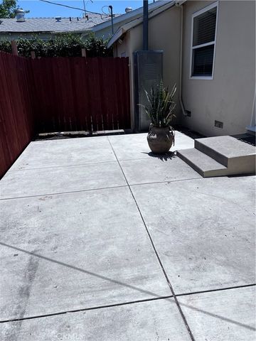 5934 White Oak, Encino, CA 91316