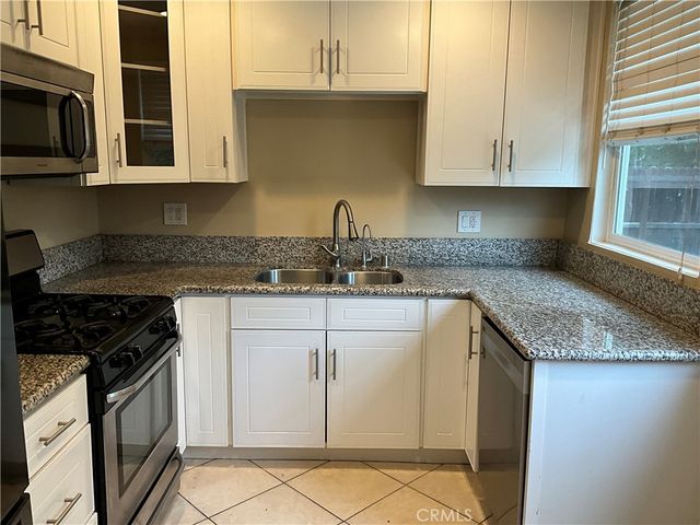 5934 White Oak, Encino, CA 91316