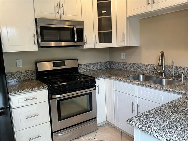 5934 White Oak, Encino, CA 91316