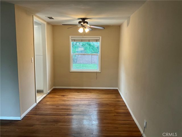 5934 White Oak, Encino, CA 91316