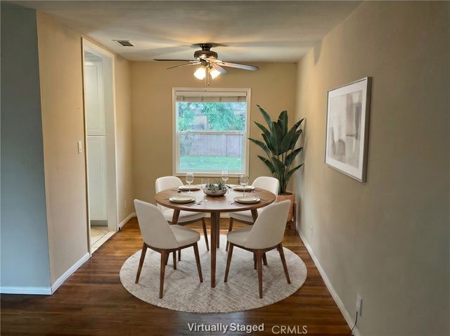 5934 White Oak, Encino, CA 91316