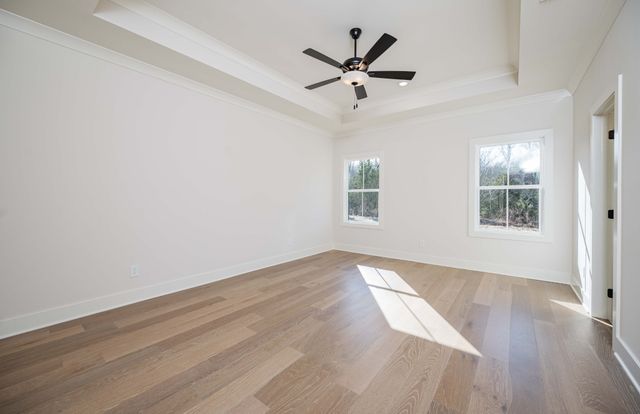 525 McGrath Dr, Smyrna, TN 37167