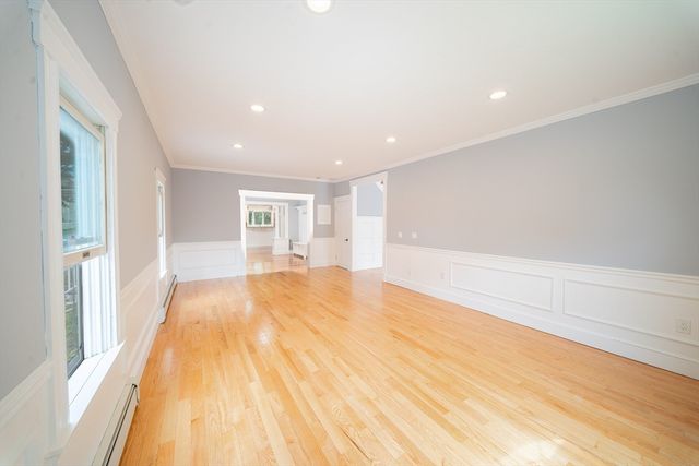 34 Dewey Ave, Braintree, MA 02184