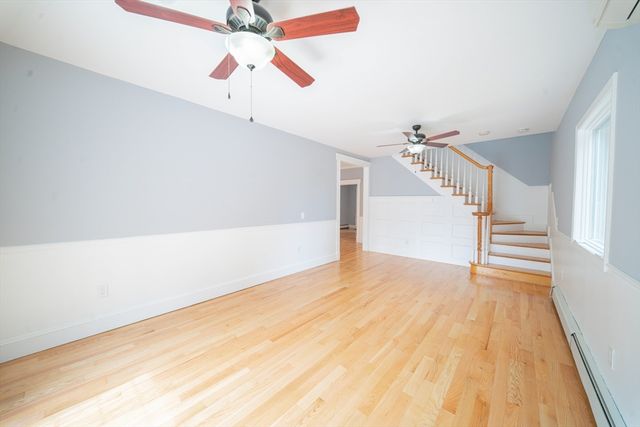 34 Dewey Ave, Braintree, MA 02184