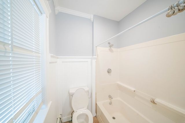 34 Dewey Ave, Braintree, MA 02184