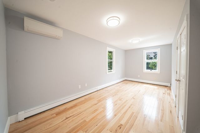 34 Dewey Ave, Braintree, MA 02184